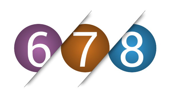 Guitar String Configurations