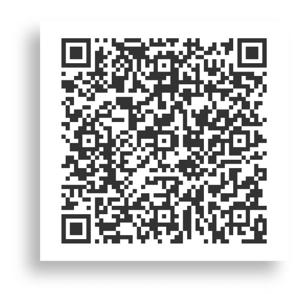 Fast Access With QR Code