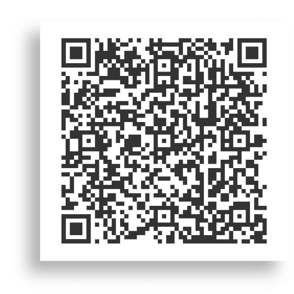 Fast Access With QR Code