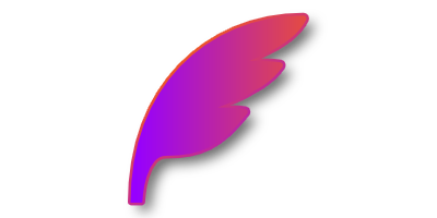 Digestible east-to-follow references