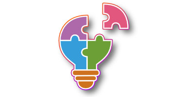 Each reference solves a specific problem and is thoroughly curated